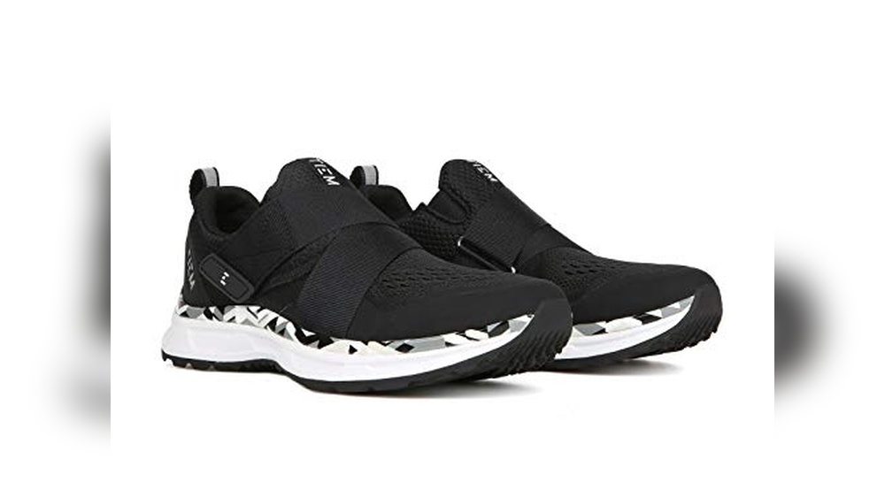 Best Sneakers For Indoor Cycling