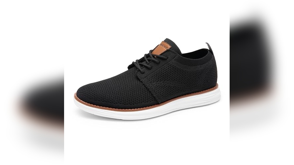 Best Sneakers For Office