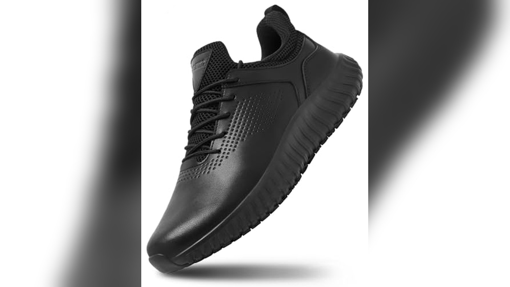 Best Sneakers For Restaurant Workers