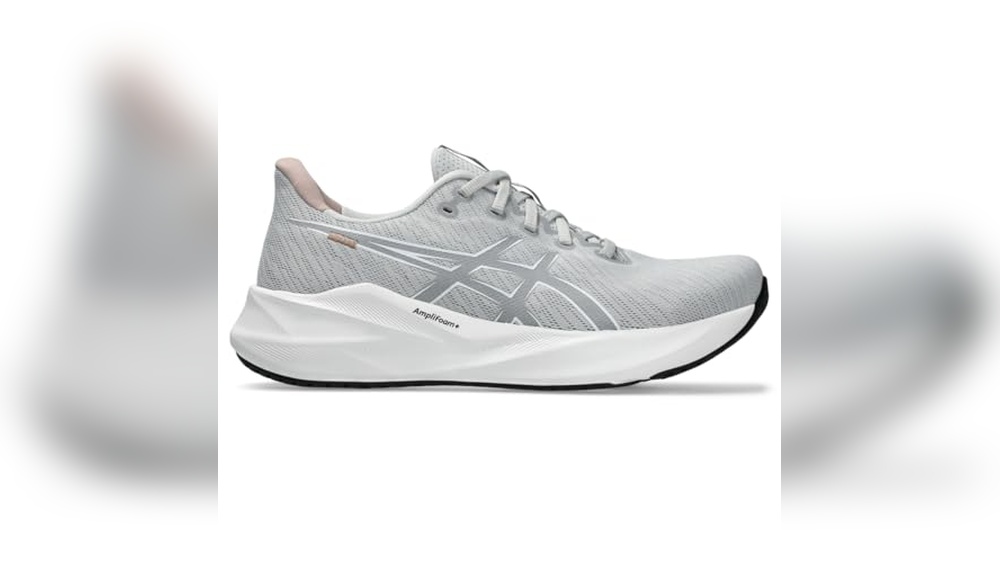 Best Sneakers For Running On Concrete