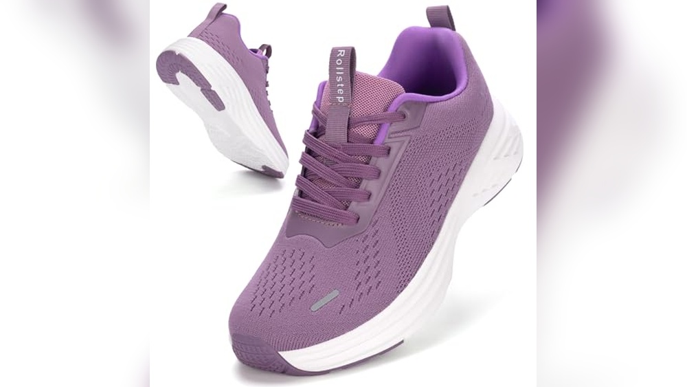 Best Sneakers For Running With Plantar Fasciitis