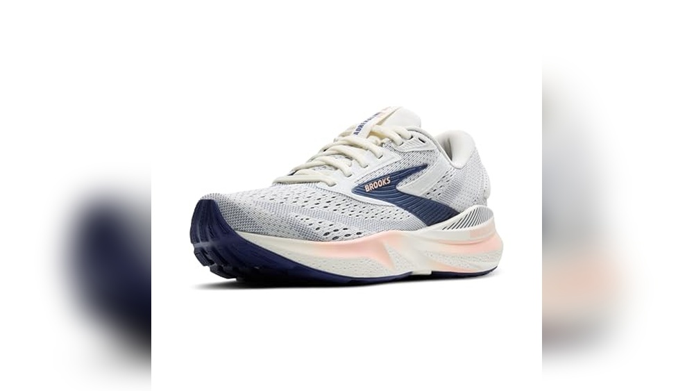 Best Sneakers For Running Womens