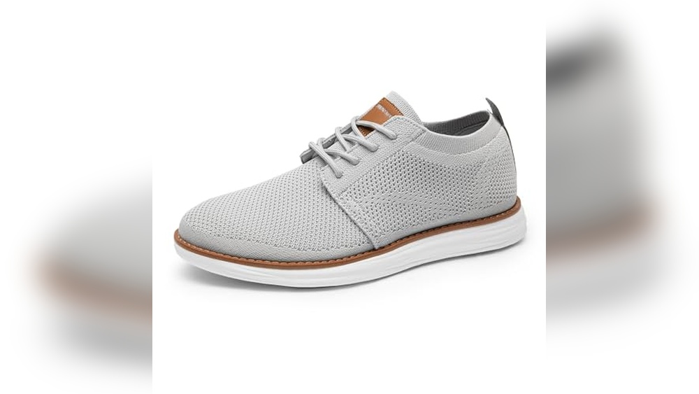 Best Sneakers For Short Guys