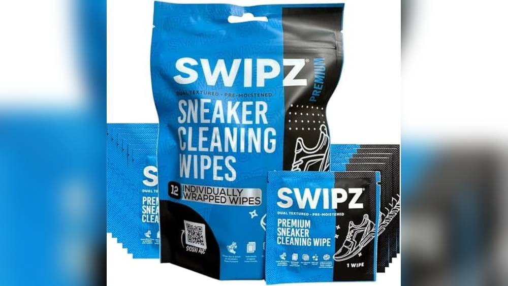 Best Sneakers For Sneakersheads