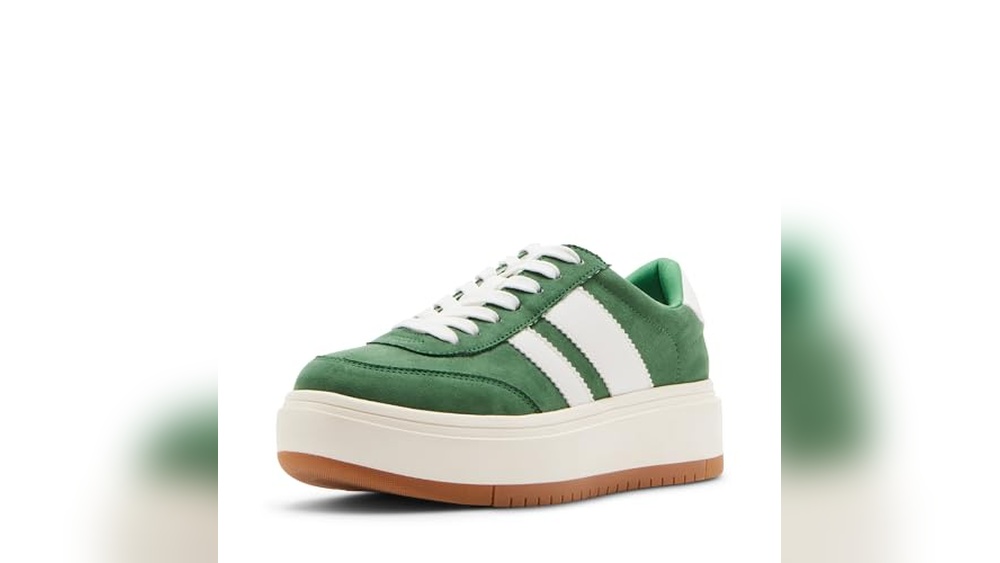 Best Sneakers For Teens