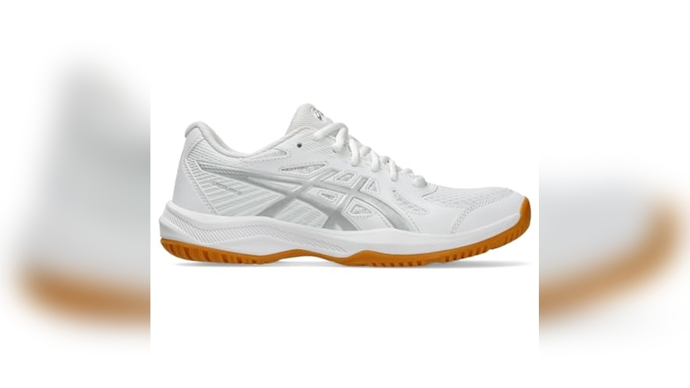 Best Sneakers For Volleyball