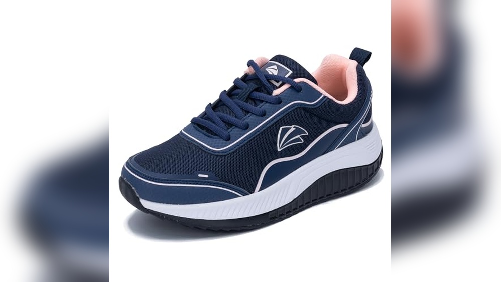 Best Sneakers For Walking With Plantar Fasciitis