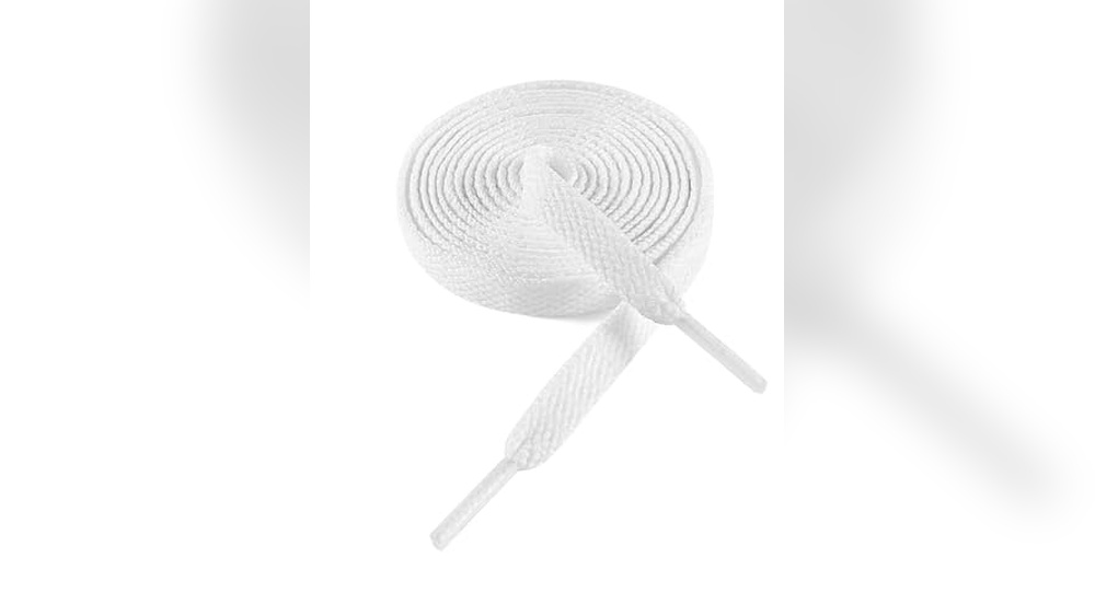 Best Sneakers To Wear With Shorts