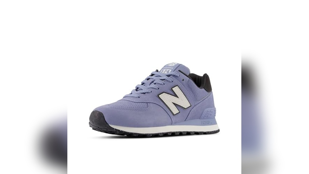 Best Spring Sneakers