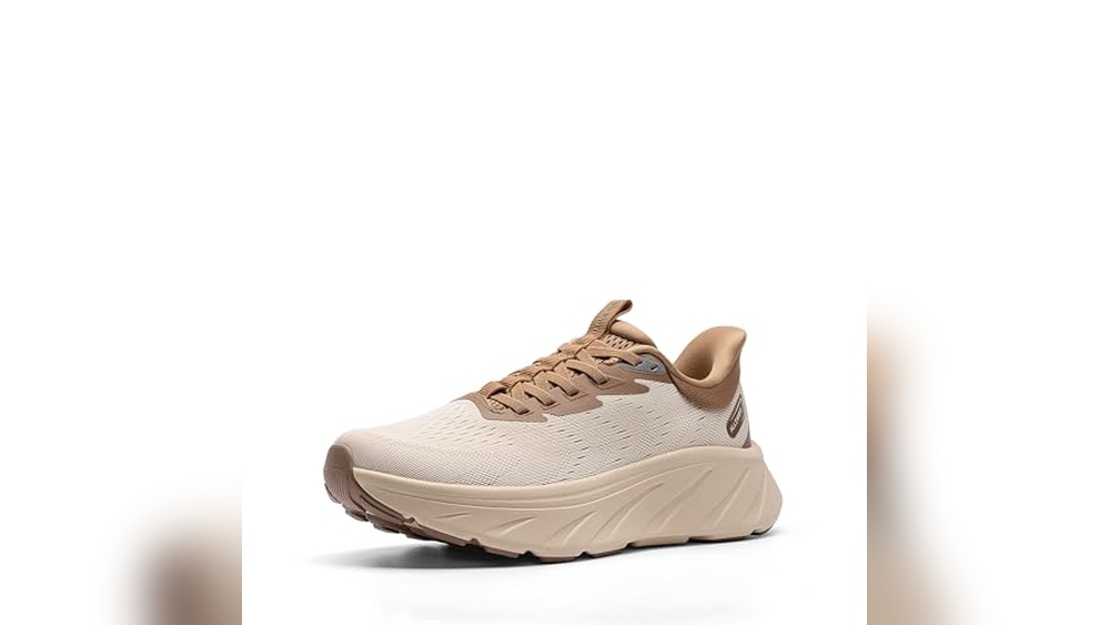 Best Stability Sneakers For Women