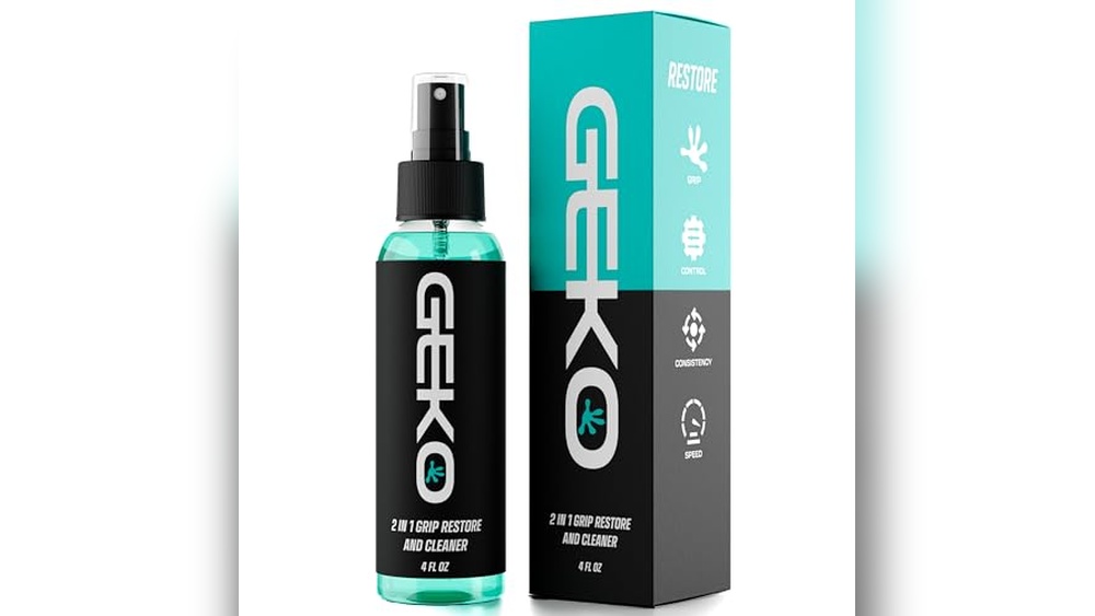 Best Basketball Shoe Cleaners