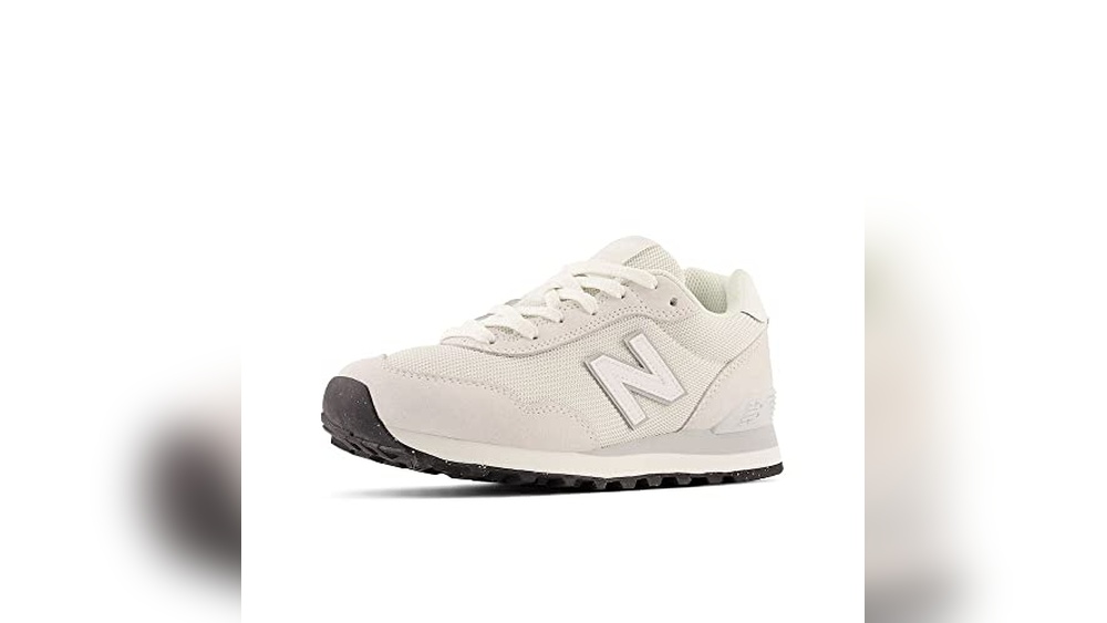 Best Everyday New Balance Shoes