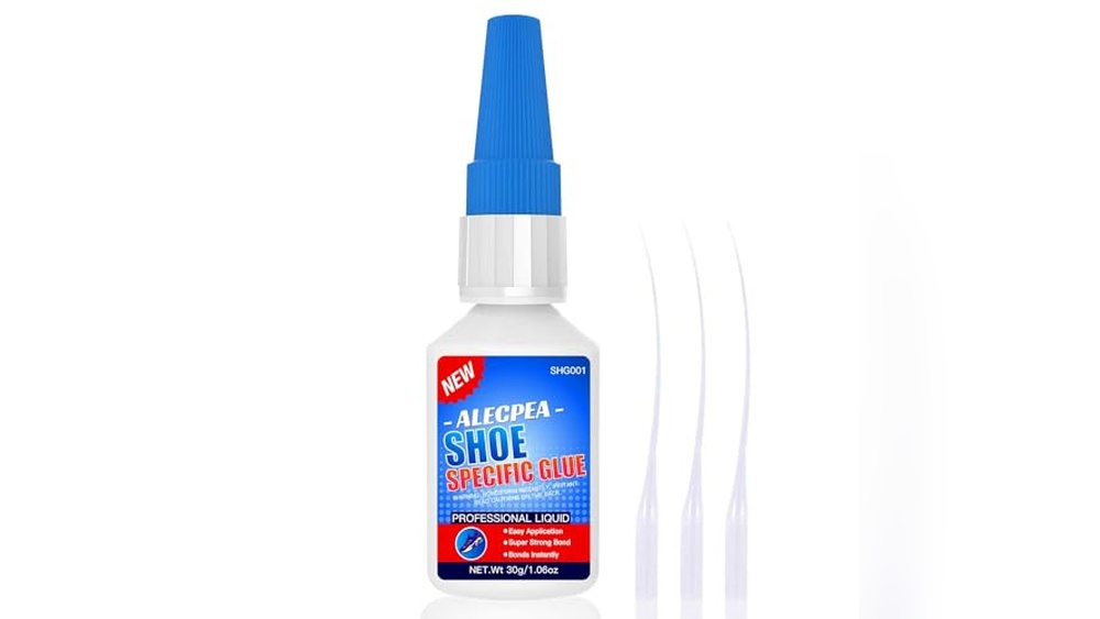 Best Glue for Shoe Inserts