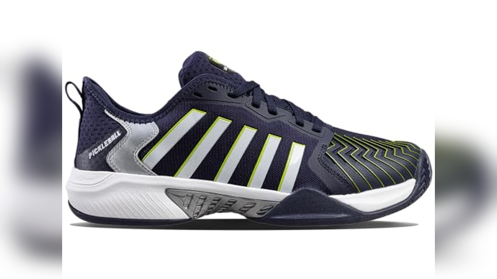 Best Hoka Shoes for Pickleball
