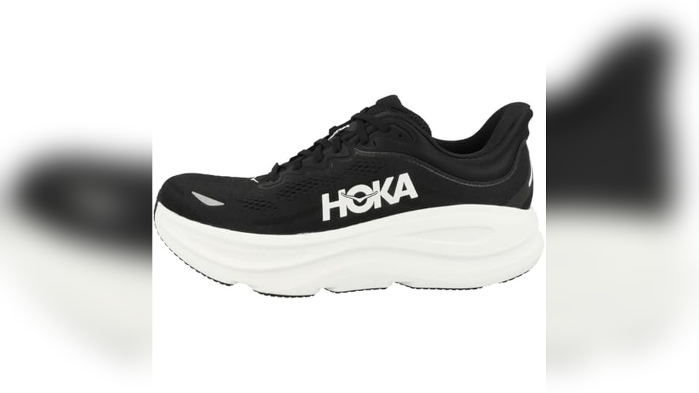 Best Hoka Shoes for Treadmill