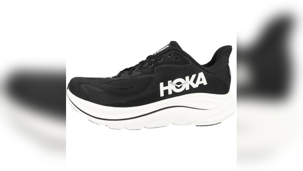 Best Hoka Walking Shoes For Men