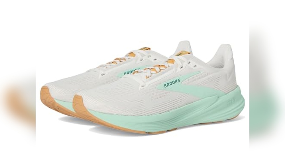 Best Hospital Shoes For Women