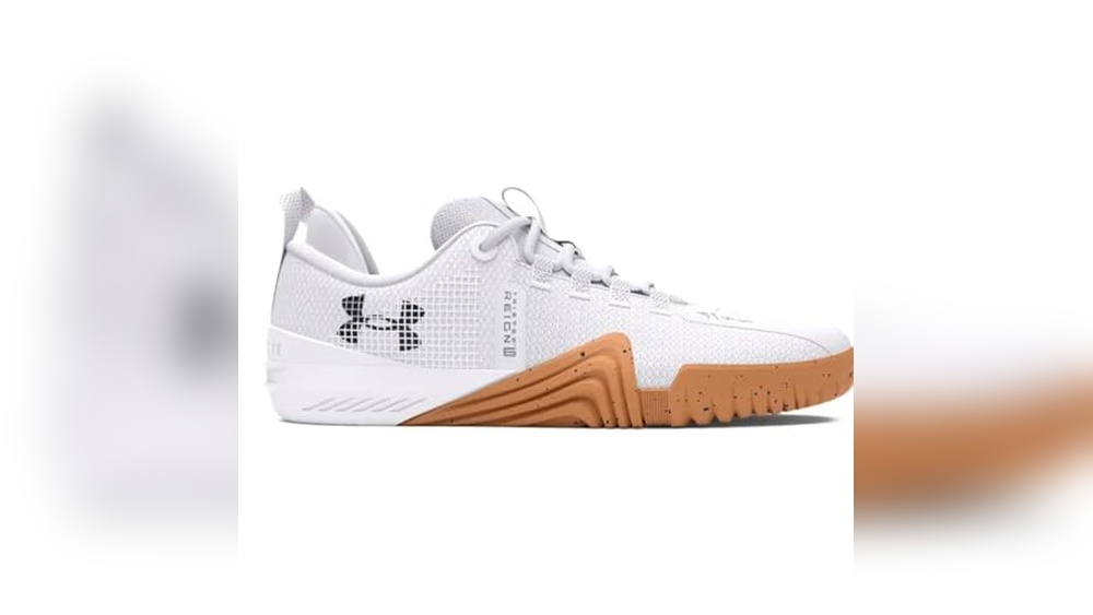 Best Hybrid Crossfit Shoes