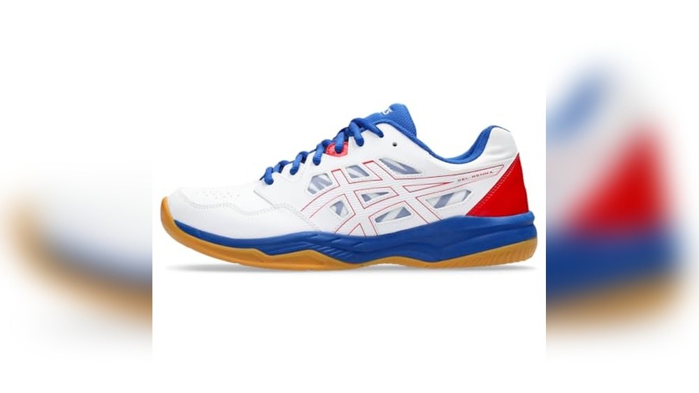 Best Indoor Court Shoes