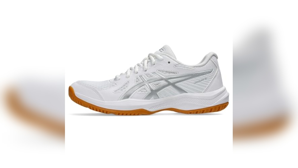 Best Indoor Pickleball Shoes