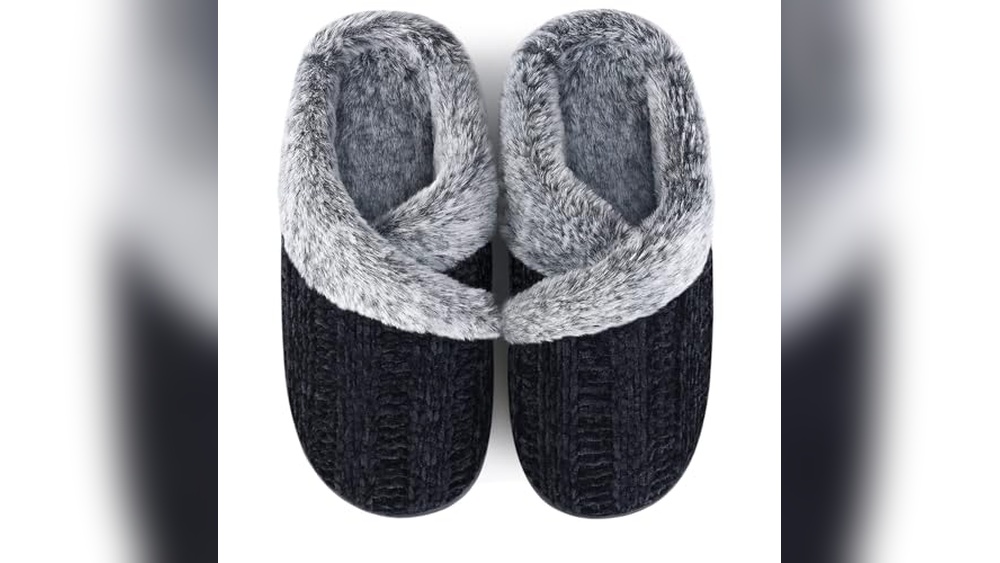 Best Indoor Shoes For Home