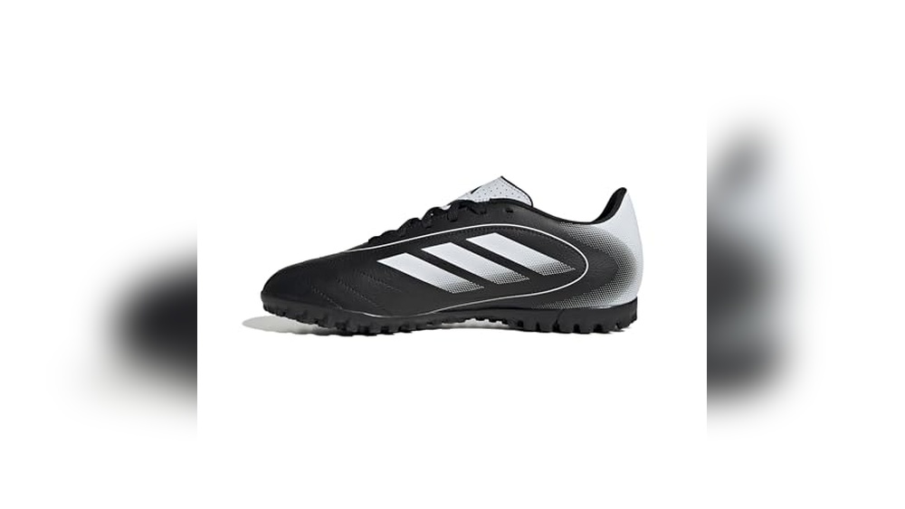 Best Indoor Soccer Shoes for Men