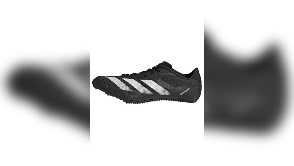 Best Indoor Track Running Shoes