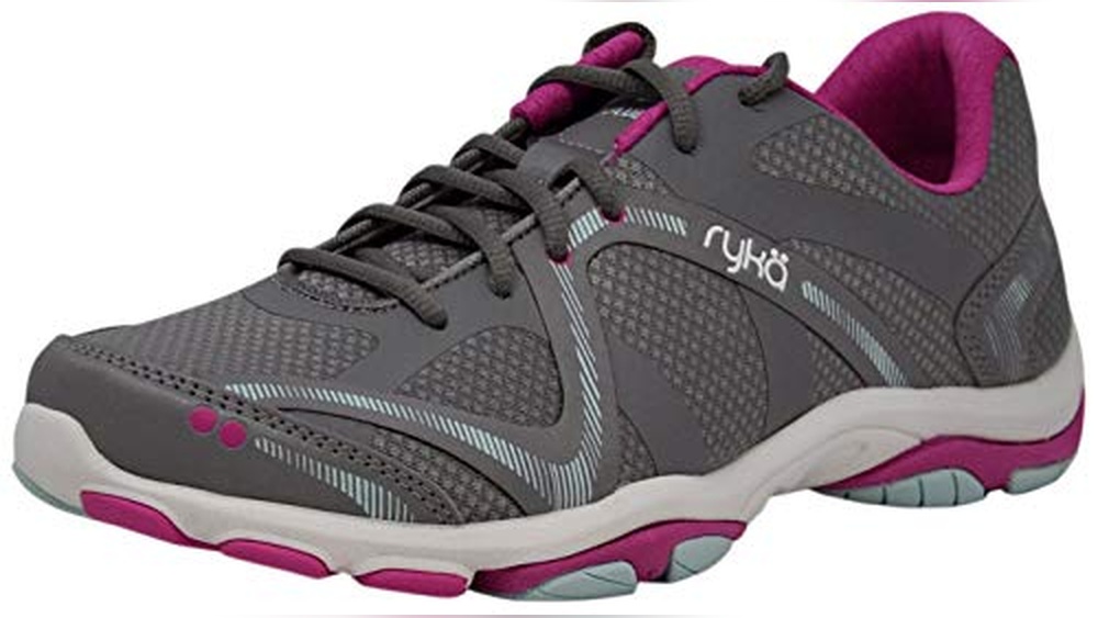Best Indoor Training Shoes