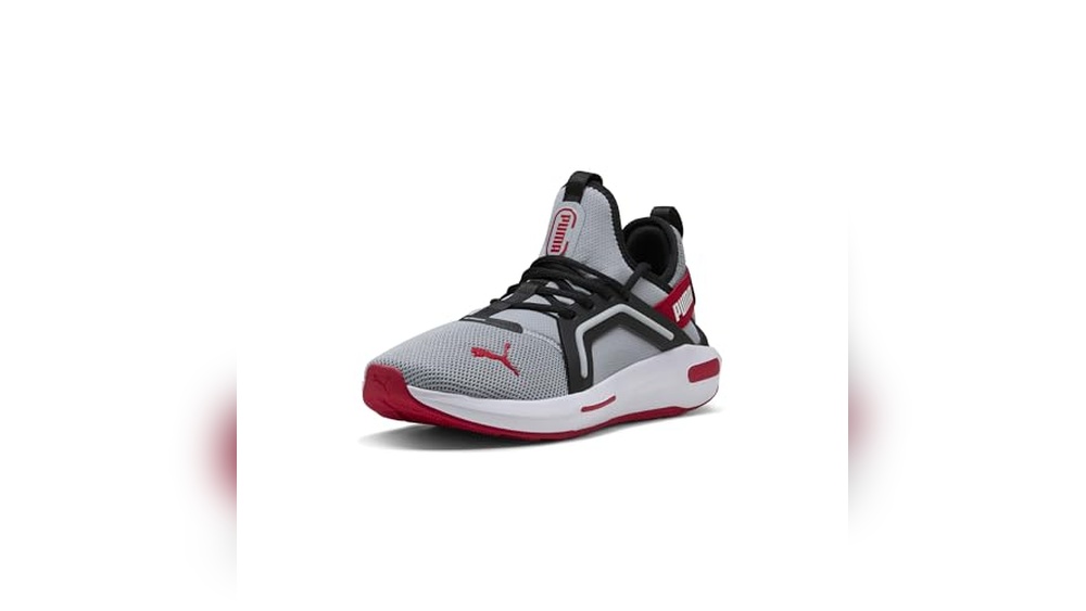 Best Inexpensive Cross Training Shoes