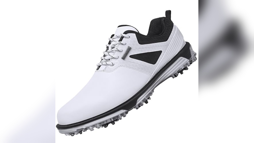Best Inexpensive Golf Shoes