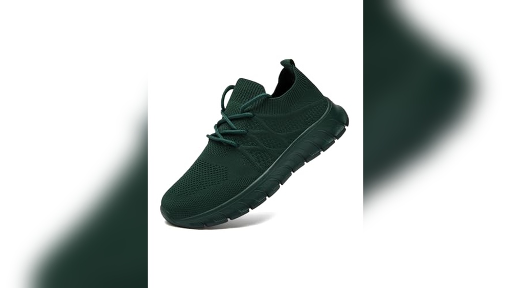 Best Inexpensive Tennis Shoes