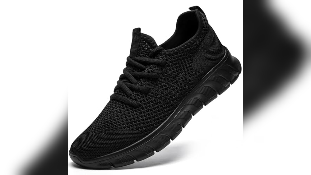 Best Inexpensive Workout Shoes
