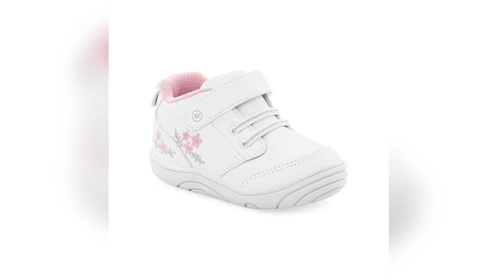 Best Infant Walker Shoes