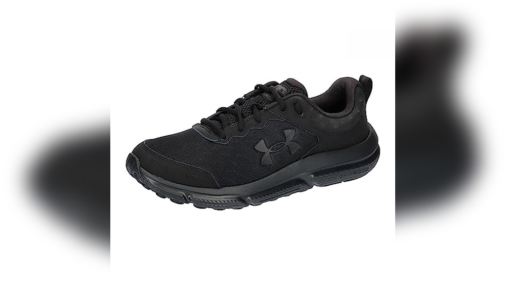 Best Jogging Shoes for Beginners