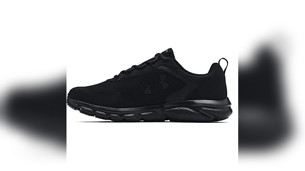 Best Jogging Shoes For Men