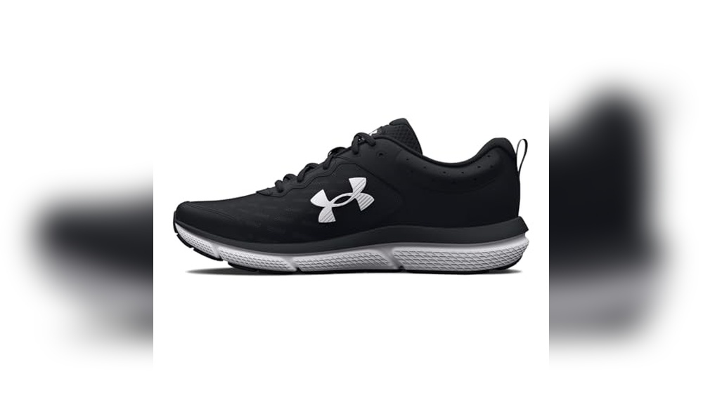 Best Jogging Shoes For Women