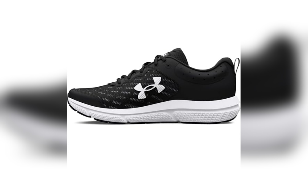 Best Jogging Shoes