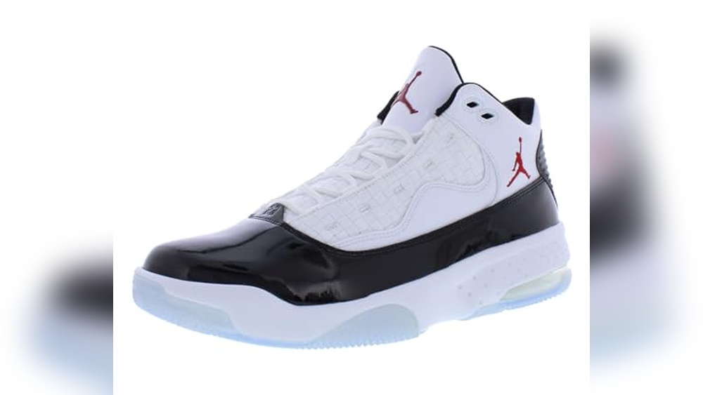 Best Jordan 12 Shoes