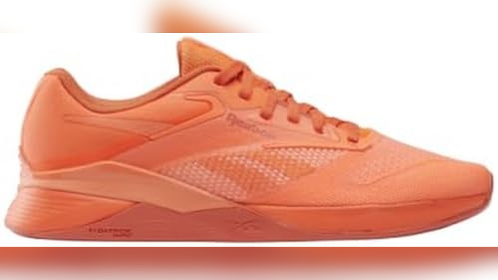 Best Jump Rope Shoes