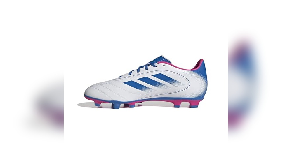 Best Kickball Shoes