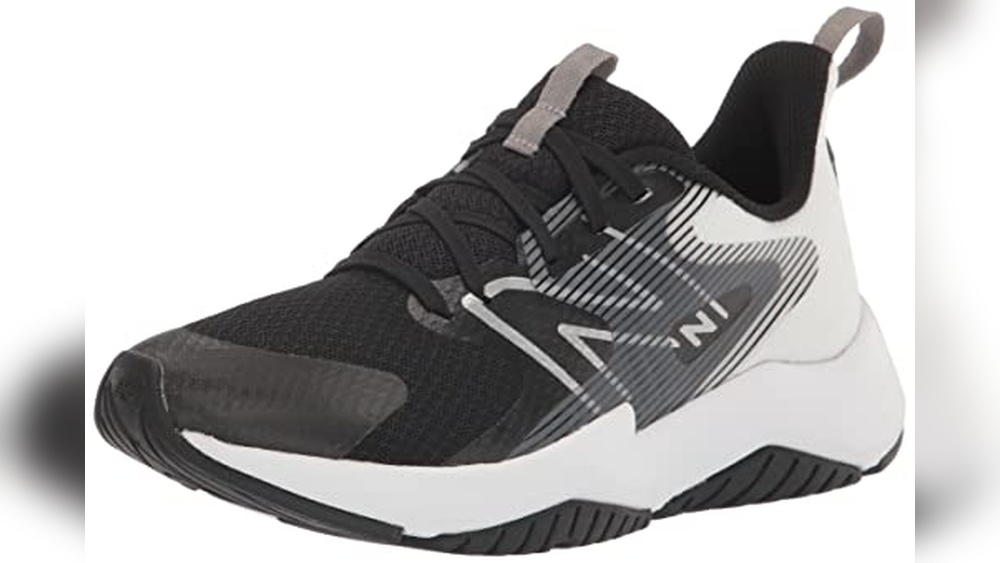 Best Kid Shoes for Flat Feet