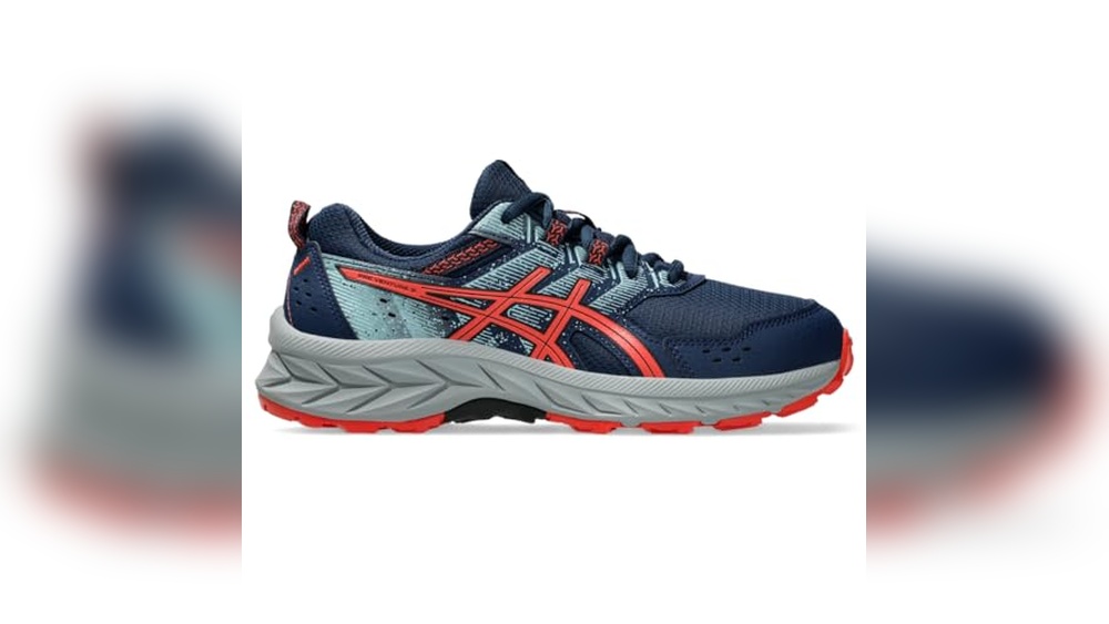 Best Kids Cross Country Shoes
