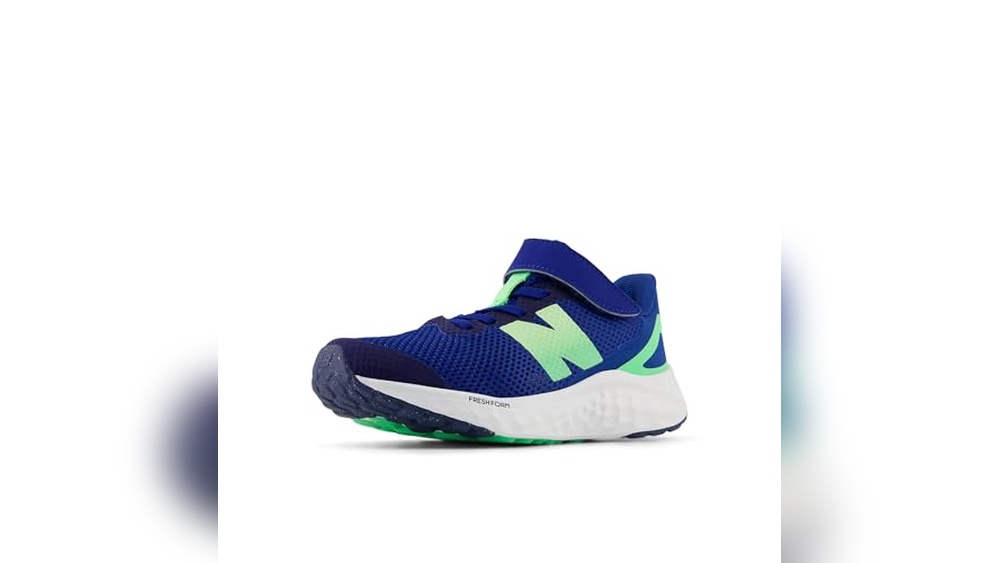 Best Kids Running Shoes for Cross Country