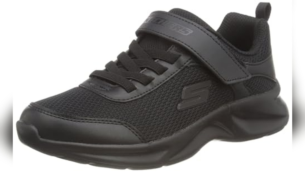 Best Kids School Shoes