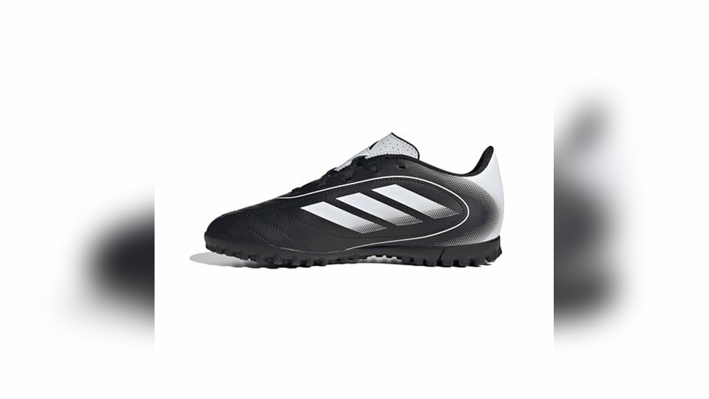 Best Kids Soccer Shoes