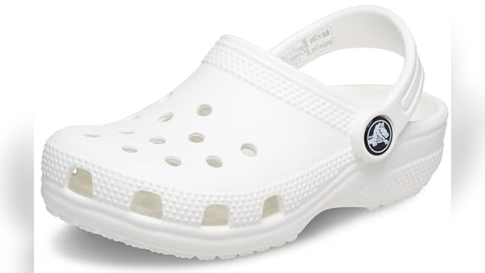 Best Kids Summer Shoes