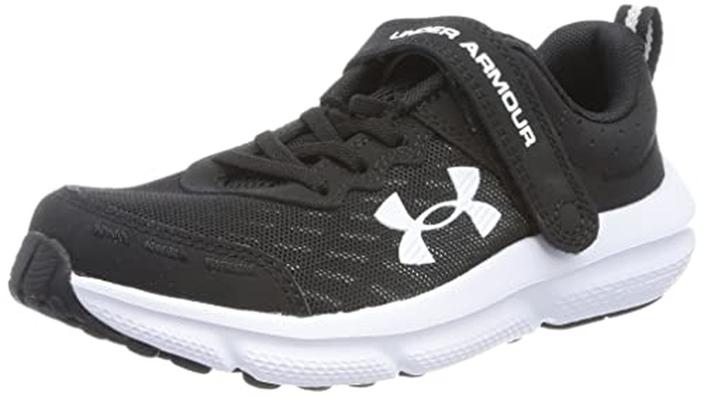 Best Kids Tennis Shoes