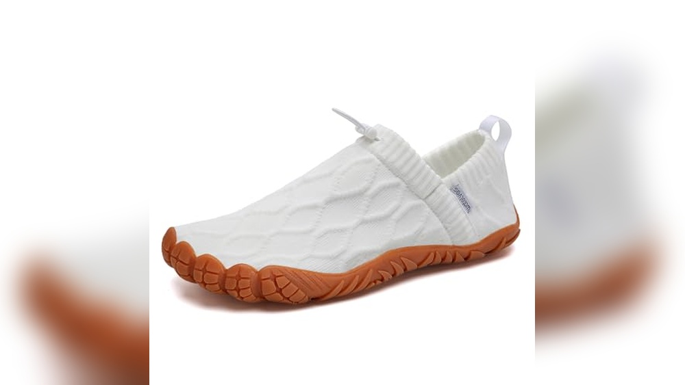 Best Knit Shoes