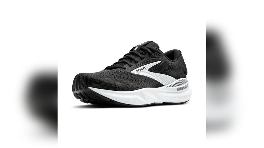 Best Kuru Shoes for Plantar Fasciitis
