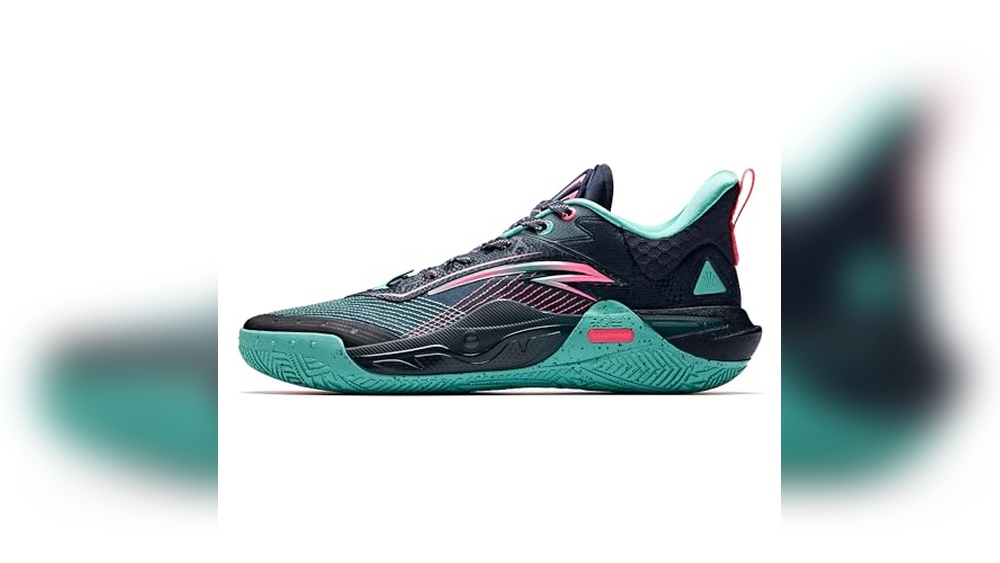 Best Kyrie Shoes